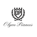 Olym Pianus