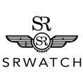SRwatch