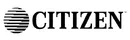 Citizen