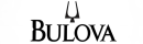 Bulova
