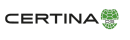 Đồng hồ Certina