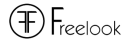 Freelook