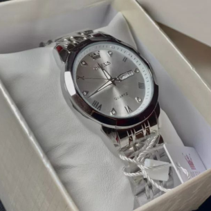 Khách hàng Lê Minh Trí