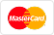 martercard