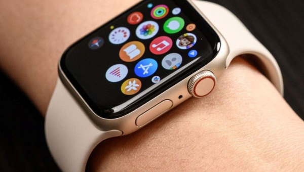 Cách Cài Đặt Apple Watch Chuẩn Nhất – Hướng Dẫn Từng Bước
