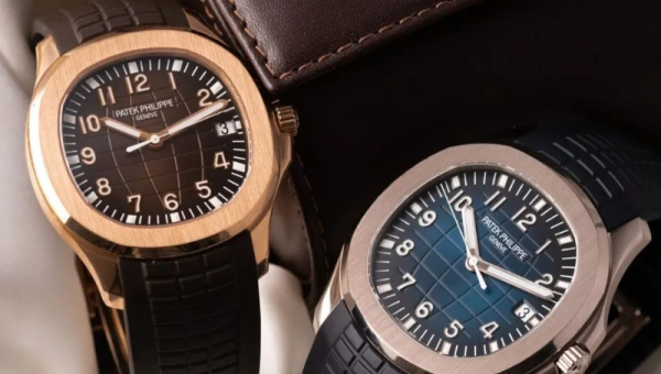 7 Cách Phân Biệt Đồng Hồ Thật Giả Cực Chuẩn & Chính Xác